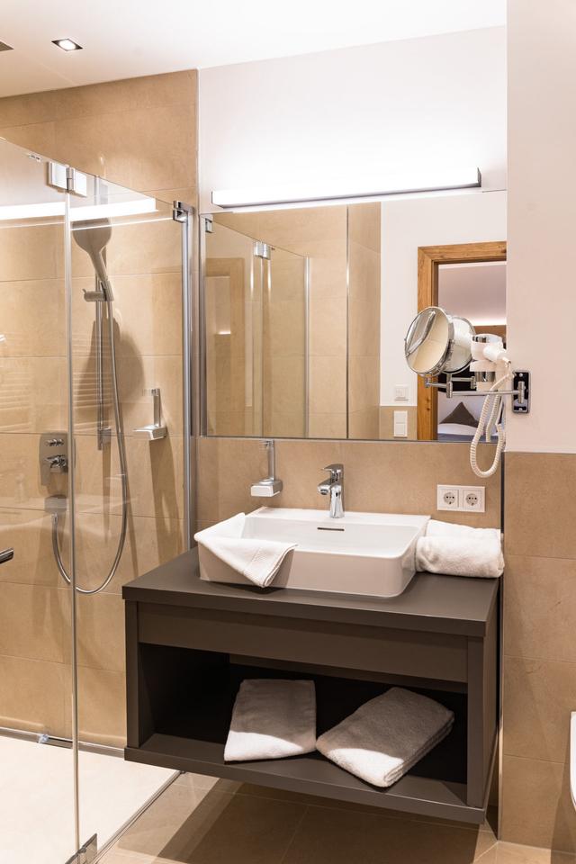 3_SPA Comfort Studio 207 – billede 25