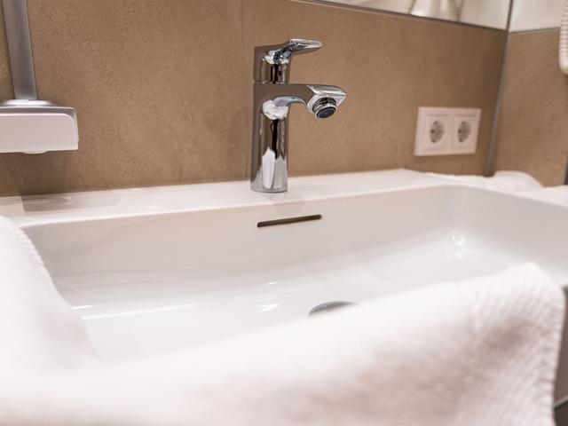 3_SPA Comfort Studio 207 – billede 26