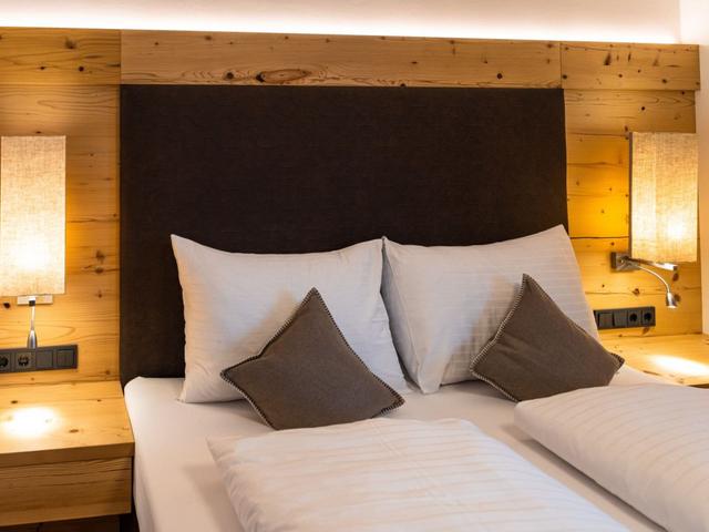 3_SPA Comfort Studio 207 – billede 28