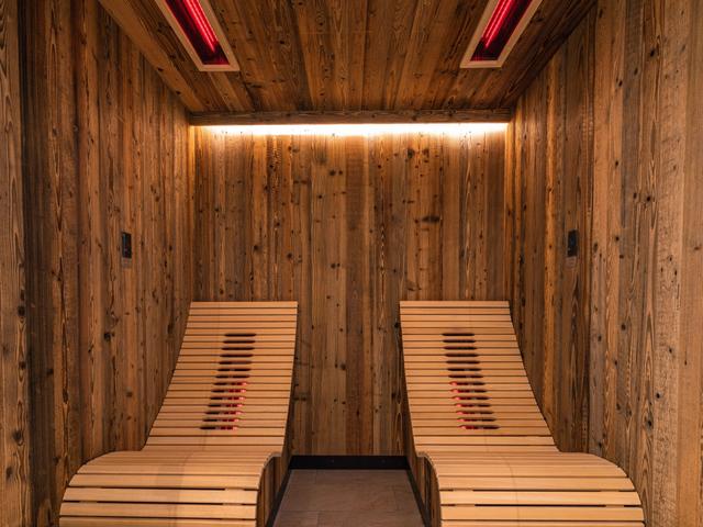 3_SPA Junior Suite 208 – billede 14