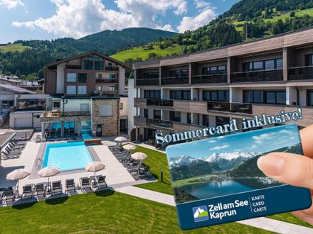 3_SPA Junior Suite 208 – bild 2