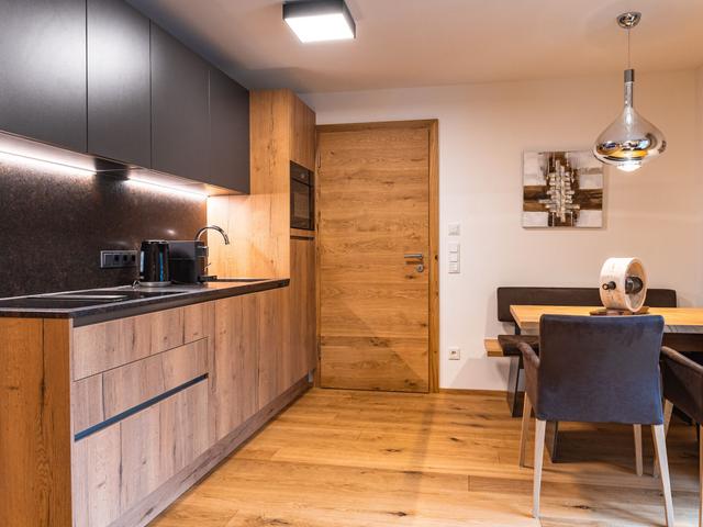 3_SPA Junior Suite 208 – billede 3