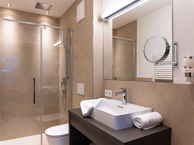 3_SPA Comfort Studio 103 – billede 10