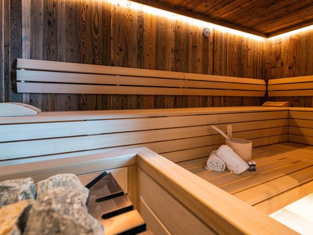 3_SPA Comfort Studio 103 – billede 12
