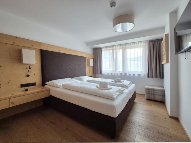 3_SPA Comfort Studio 103 – billede 19