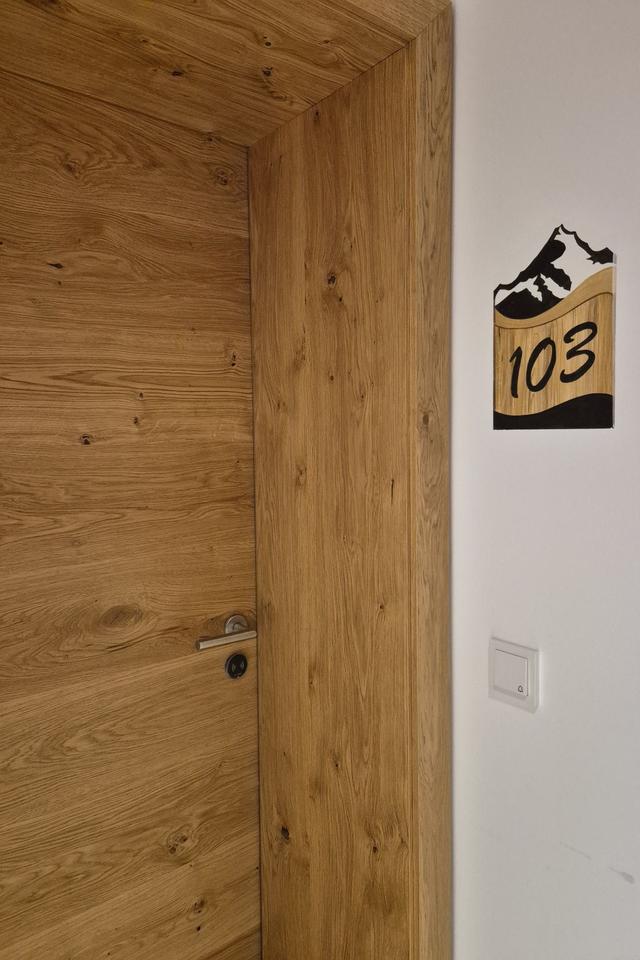 3_SPA Comfort Studio 103 – billede 21