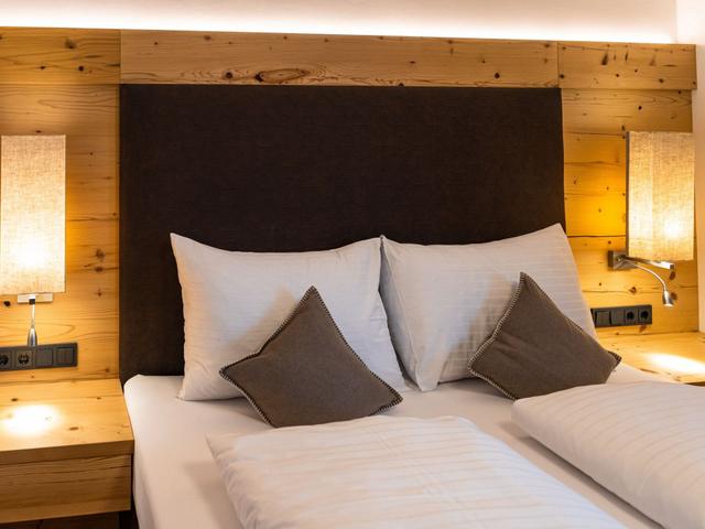 3_SPA Comfort Studio 103 – billede 7