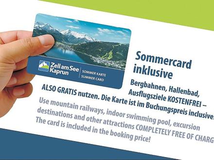3_SPA Comfort Studio 206 – bild 2