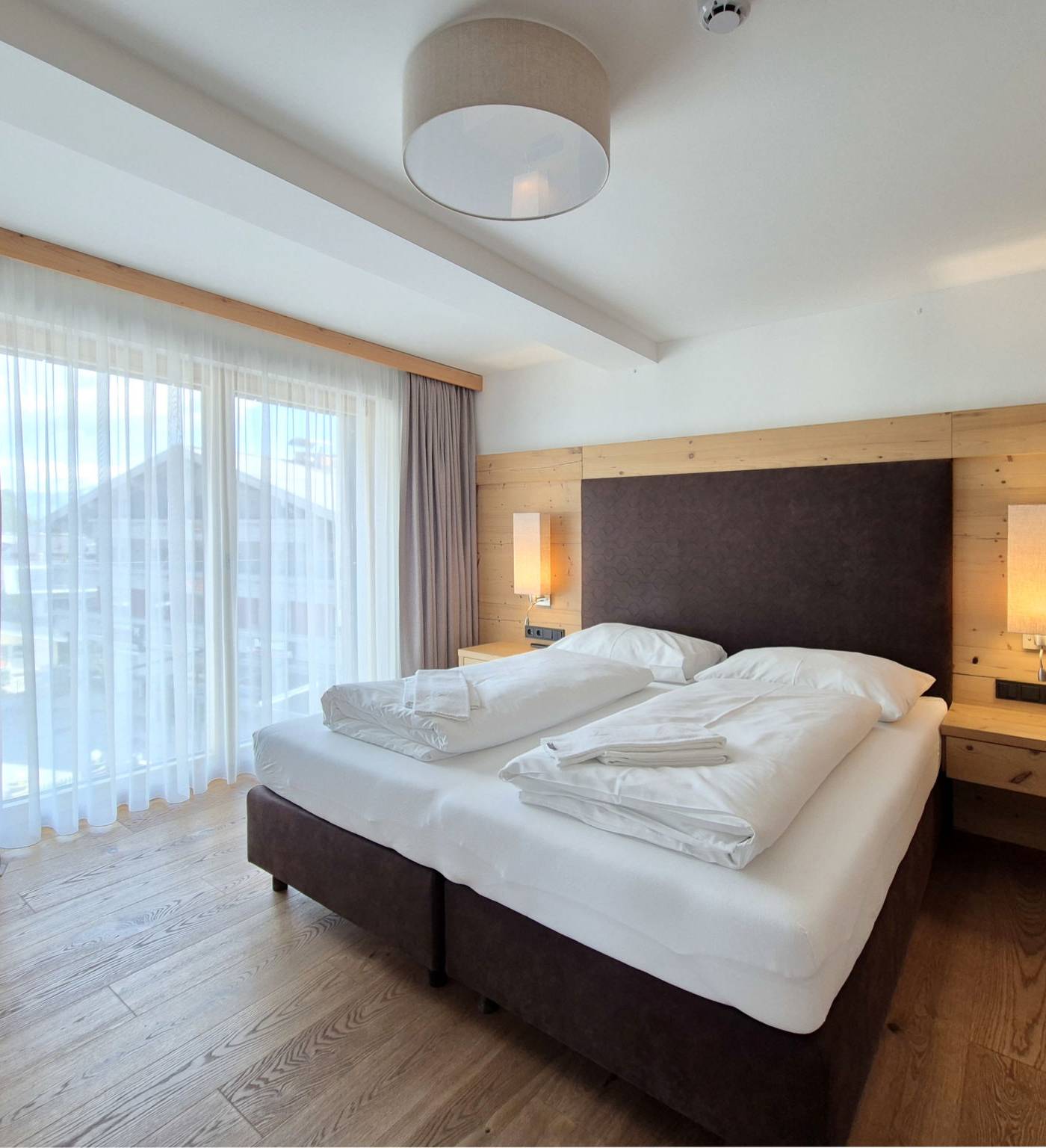 3_SPA Junior Suite 104, Zell am See