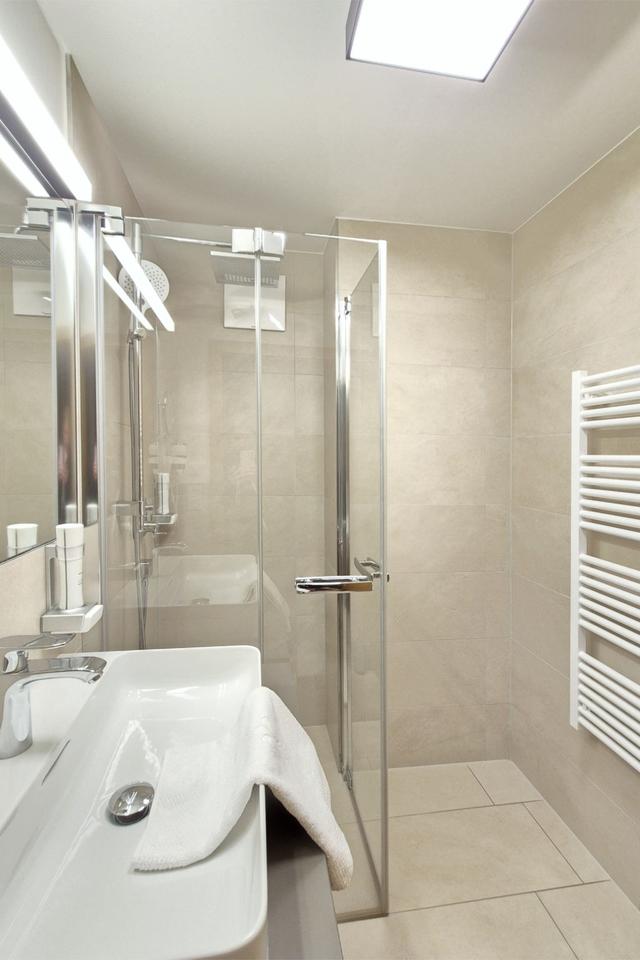 3_SPA Junior Suite 104 – billede 18