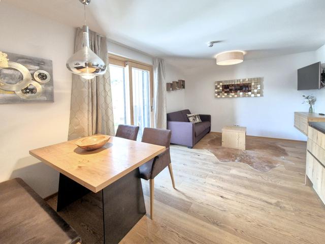 3_SPA Junior Suite 104 – billede 19