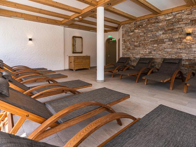3_SPA Junior Suite 104 – billede 21