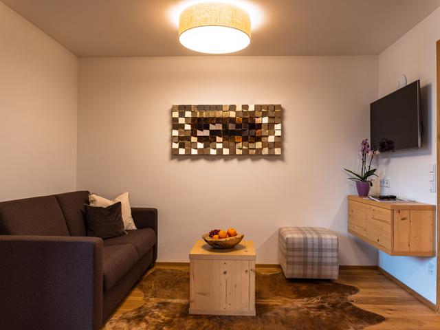 3_SPA Junior Suite 104 – billede 26
