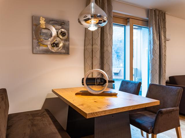 3_SPA Junior Suite 104 – billede 27
