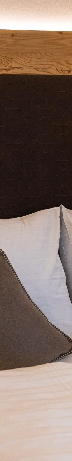 Lejlighed (3 pers.) – 3_SPA Junior Suite 104