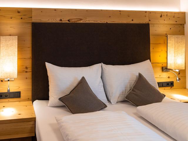 3_SPA Junior Suite 104 – billede 6