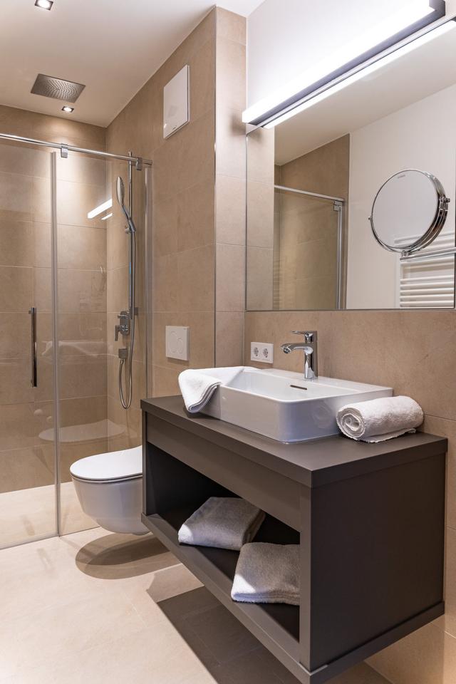 3_SPA Deluxe Garden 414 – billede 11