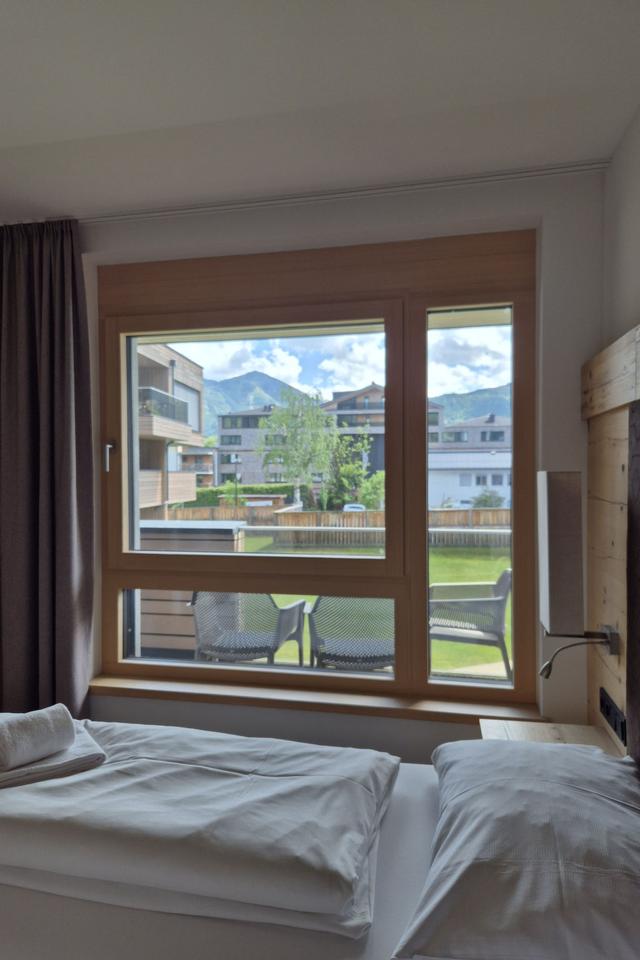 3_SPA Deluxe Garden 414 – billede 25