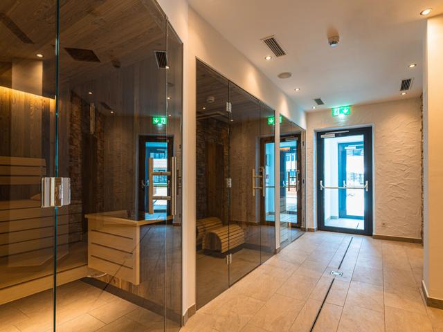 3_SPA Comfort Studio 102 – billede 13