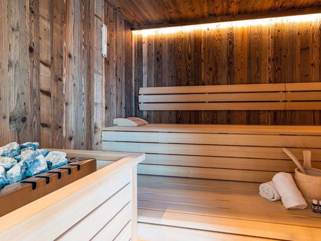 3_SPA Comfort Studio 102 – billede 14