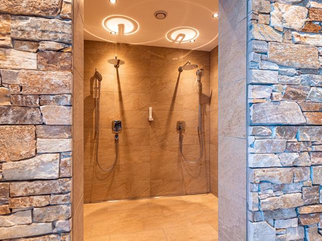 3_SPA Comfort Studio 102 – billede 16
