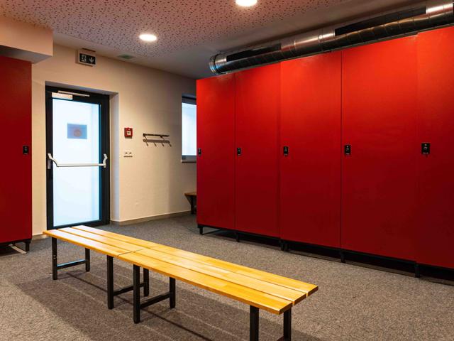 3_SPA Comfort Studio 102 – billede 21
