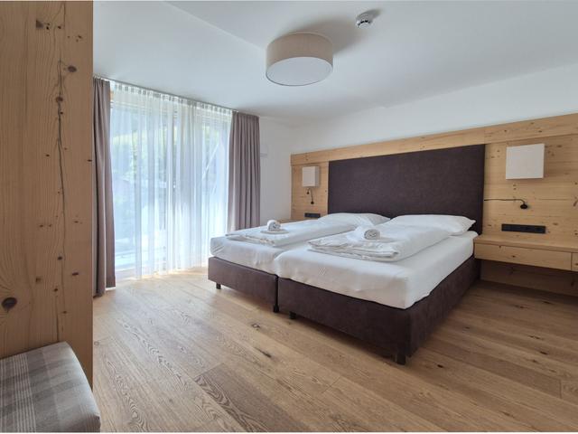 3_SPA Comfort Studio 102 – billede 25