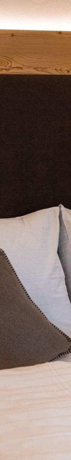 Lejlighed (4 pers.) – 3_SPA Comfort Studio 102