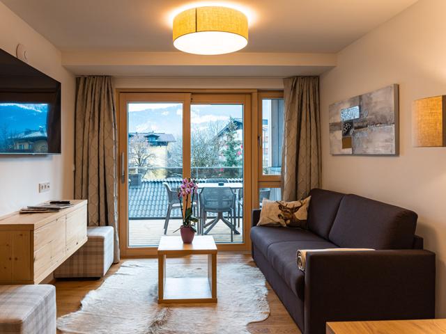 3_SPA Comfort Studio 102 – billede 6