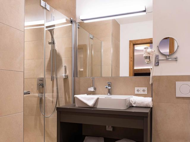 3_SPA Comfort Studio 102 – billede 7