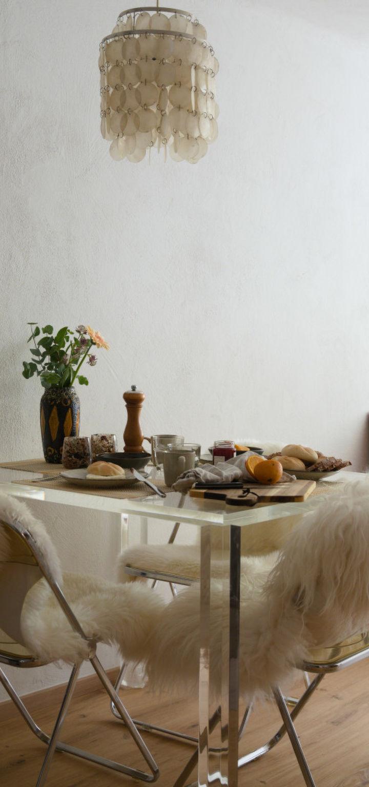 Lejlighed (2 pers.) – 4_1 Cosy & Style Zell am See