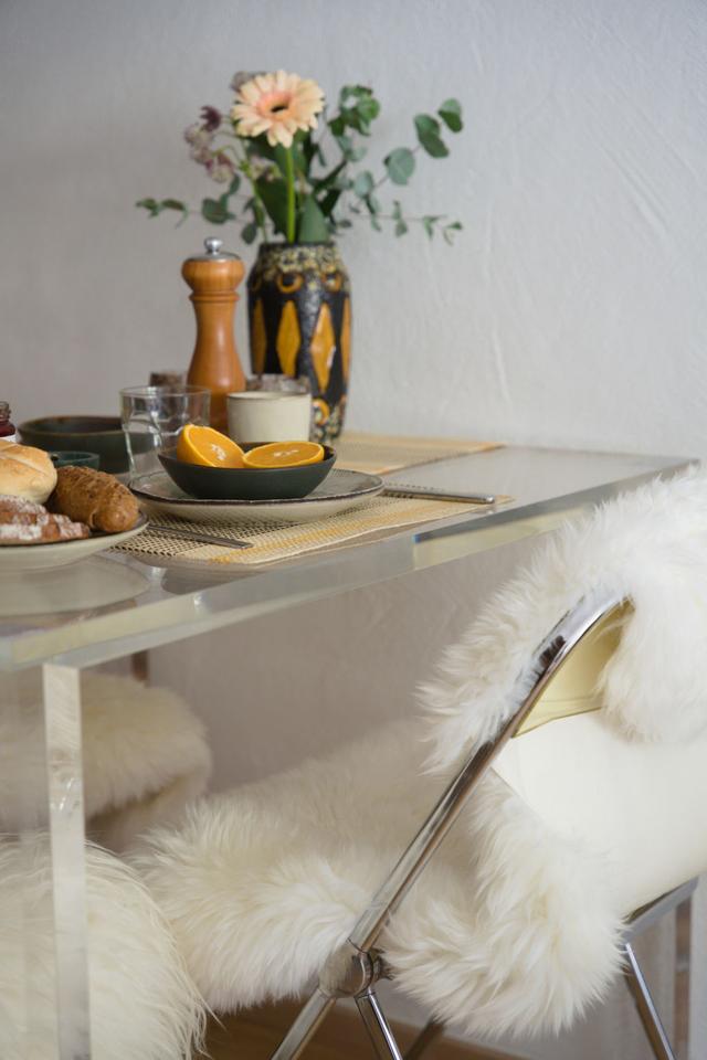 4_1 Cosy & Style Zell am See – billede 10