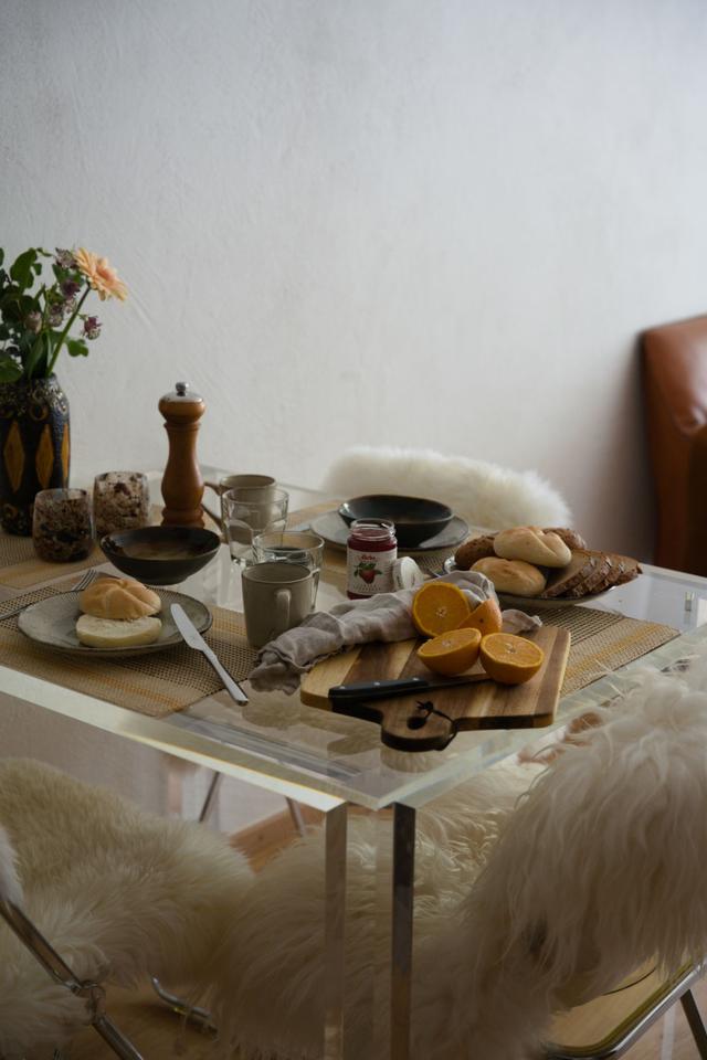 4_1 Cosy & Style Zell am See – billede 11