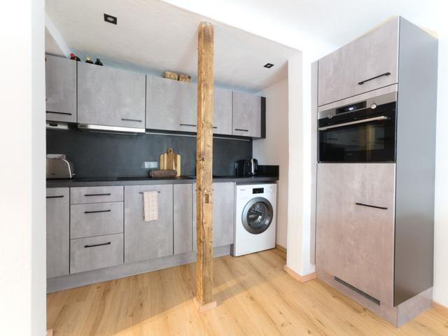 4_1 Cosy & Style Zell am See – billede 13