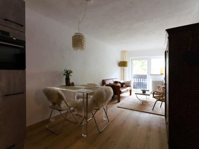 4_1 Cosy & Style Zell am See – billede 14