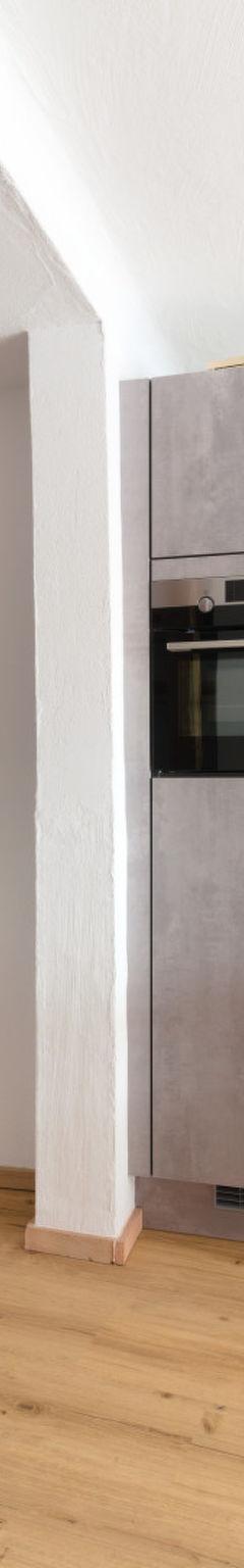 Lejlighed (2 pers.) – 4_1 Cosy & Style Zell am See