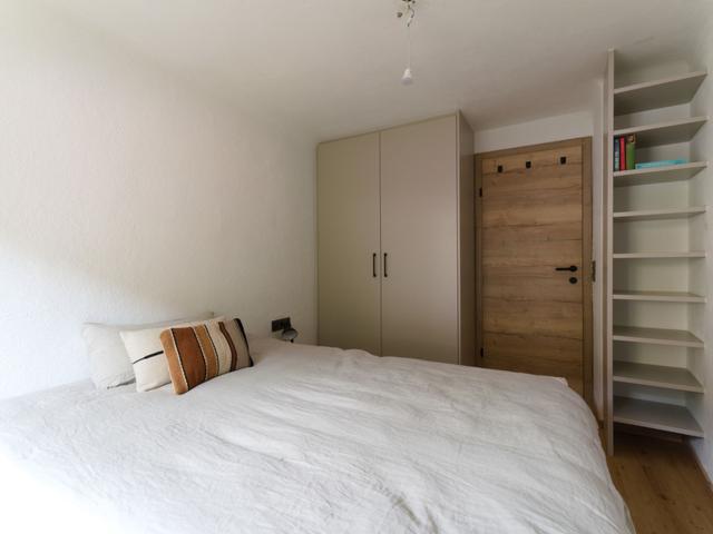 4_1 Cosy & Style Zell am See – billede 26