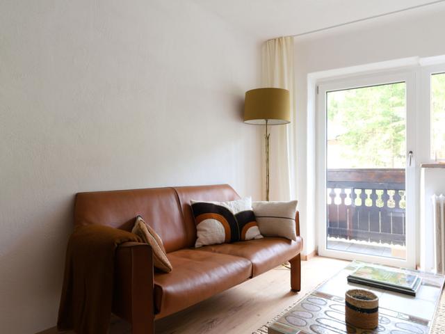 4_1 Cosy & Style Zell am See – billede 27