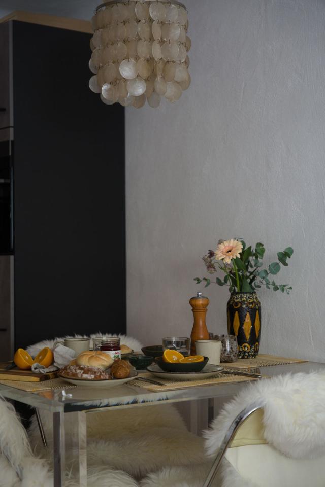 4_1 Cosy & Style Zell am See – billede 29