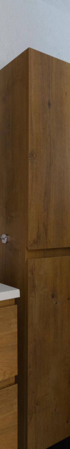 Lejlighed (2 pers.) – 4_1 Cosy & Style Zell am See