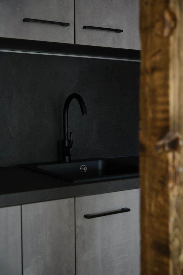 4_1 Cosy & Style Zell am See – billede 30