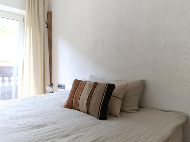 4_1 Cosy & Style Zell am See – billede 32