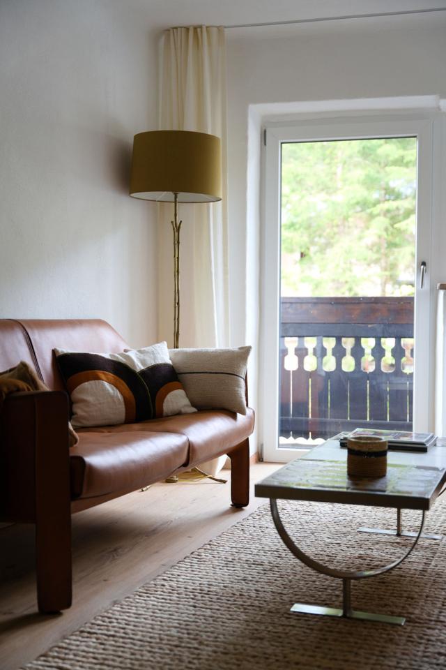 4_1 Cosy & Style Zell am See – billede 33