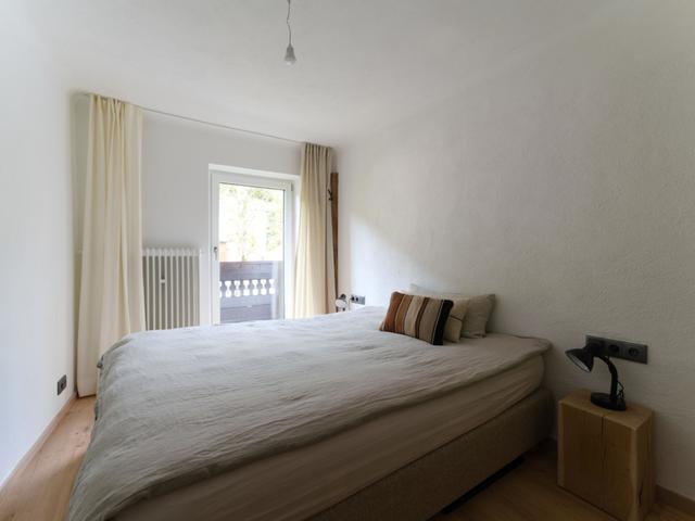 4_1 Cosy & Style Zell am See – billede 34