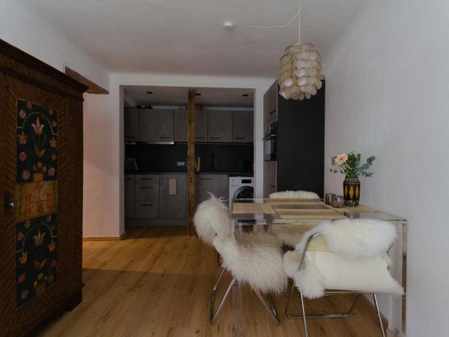 4_1 Cosy & Style Zell am See – billede 37