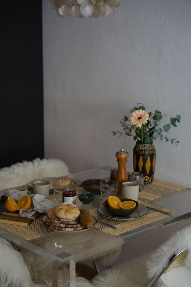4_1 Cosy & Style Zell am See – billede 38
