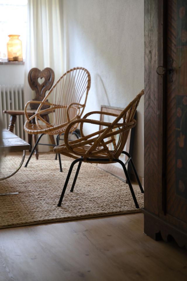 4_1 Cosy & Style Zell am See – billede 39