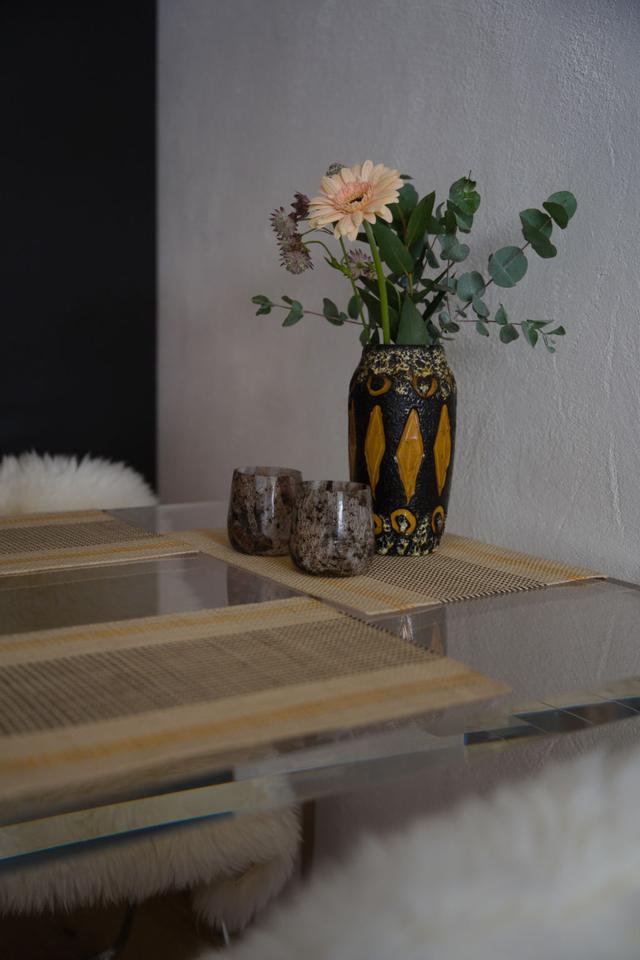 4_1 Cosy & Style Zell am See – billede 4