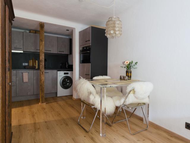 4_1 Cosy & Style Zell am See – billede 42