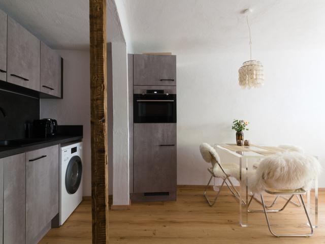4_1 Cosy & Style Zell am See – billede 43